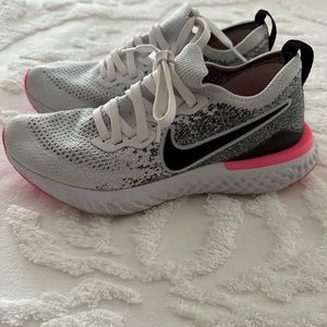Women’s Nike Flex Run